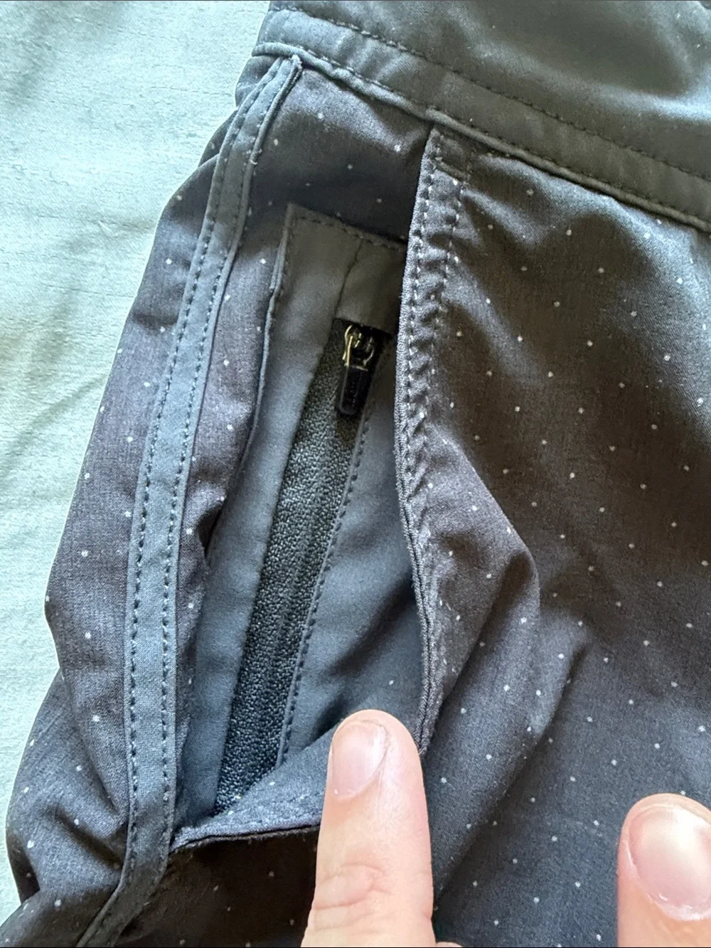 Vuori Cruise Board Shorts - Men's 36”